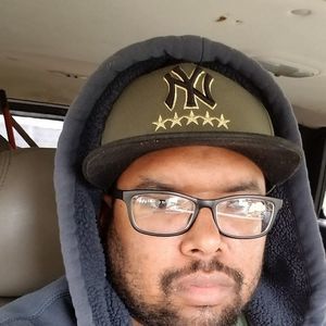 Meet your Posher, Jose